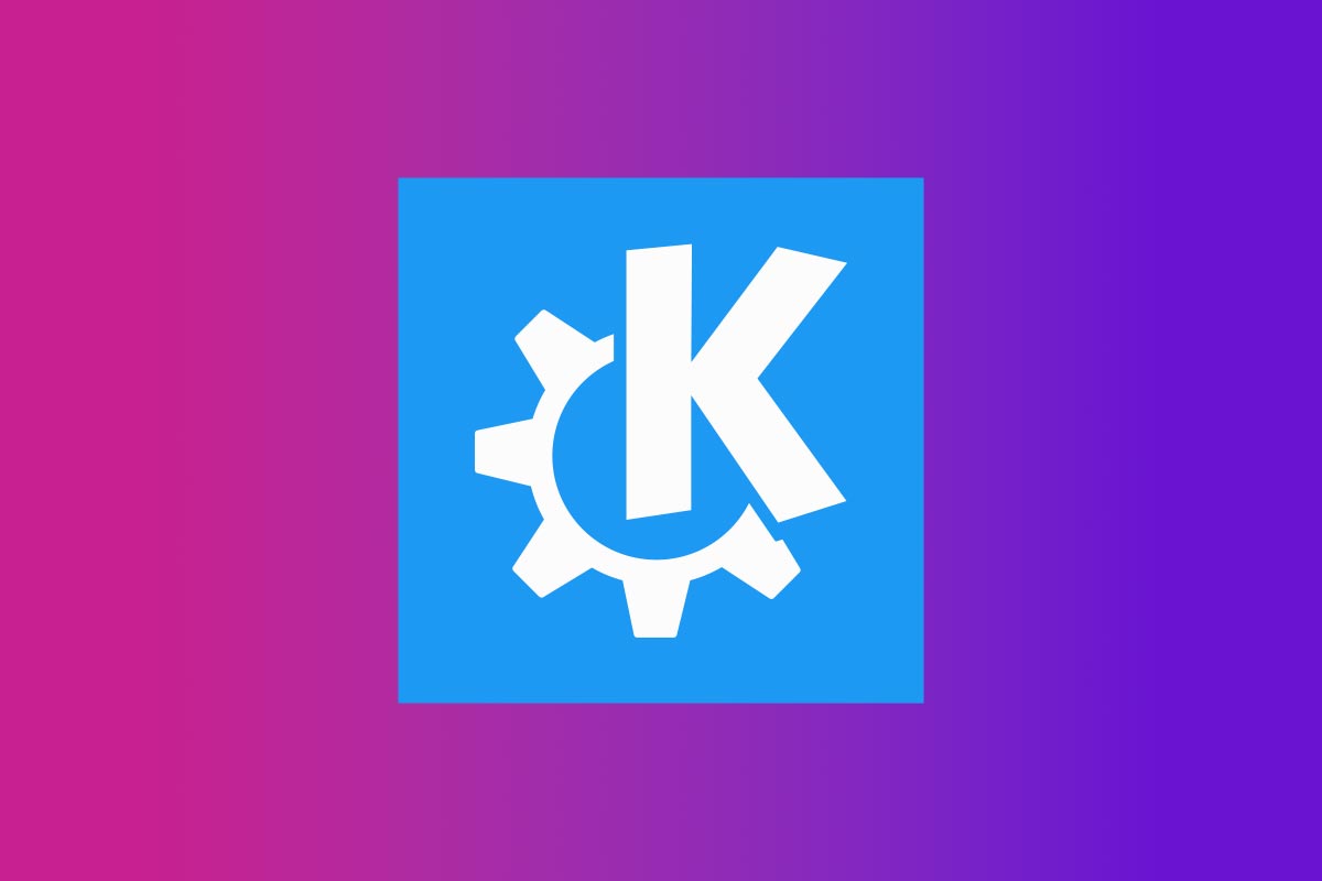 KDE Plasma 6.4 brings time-of-day wallpapers and an improved Spectacle screenshot utility